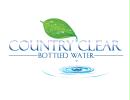 Country Clear, Inc.
